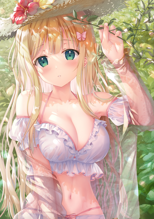 Image 10039244