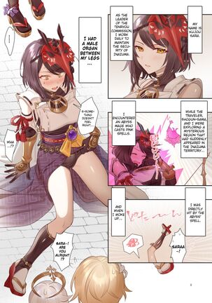 Image 13297274