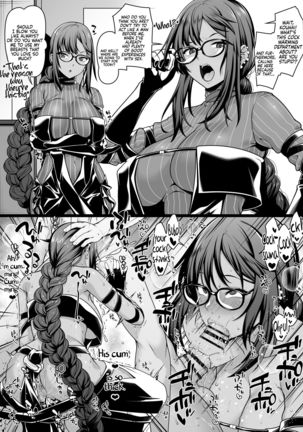 Image 10479993