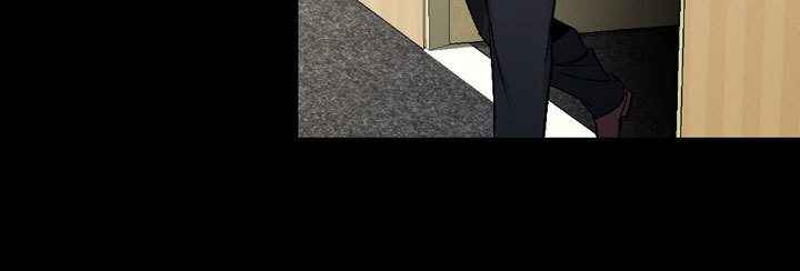 The Taste of  Hands Ch.1-69