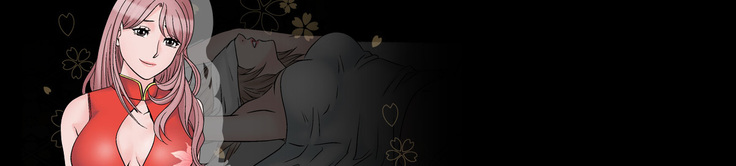The Taste of  Hands Ch.1-69