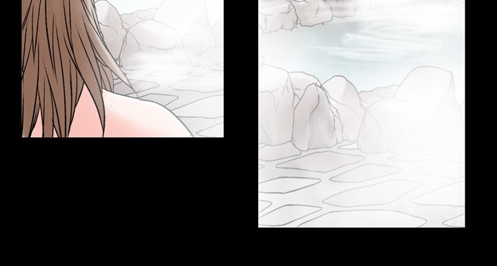 The Taste of  Hands Ch.1-69