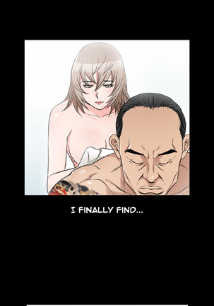 The Taste of  Hands Ch.1-69 Page #1056