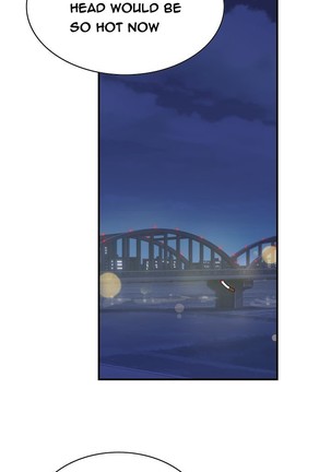 The Taste of  Hands Ch.1-69 Page #74