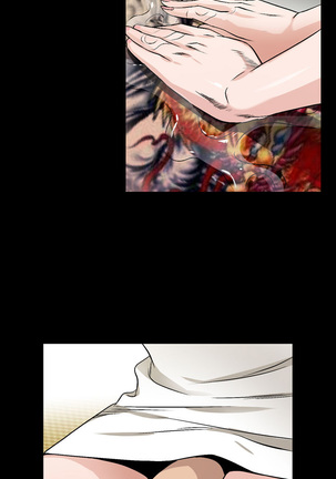 The Taste of  Hands Ch.1-69 Page #1084