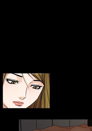 The Taste of  Hands Ch.1-69 Page #1029