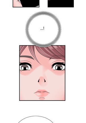 The Taste of  Hands Ch.1-69 Page #105
