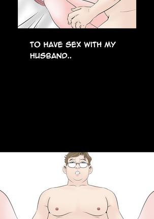 The Taste of  Hands Ch.1-69 Page #166