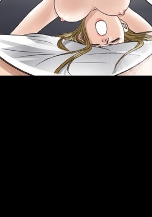 The Taste of  Hands Ch.1-69 Page #1016