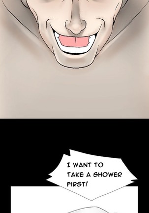 The Taste of  Hands Ch.1-69 Page #303