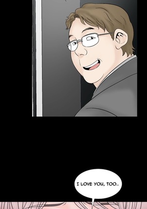The Taste of  Hands Ch.1-69 Page #162
