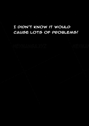 The Taste of  Hands Ch.1-69 Page #761