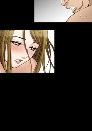 The Taste of  Hands Ch.1-69 Page #1014