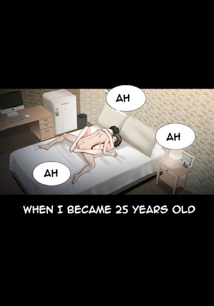 The Taste of  Hands Ch.1-69 Page #764