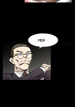 The Taste of  Hands Ch.1-69 Page #957