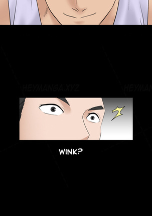 The Taste of  Hands Ch.1-69 Page #622