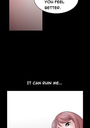 The Taste of  Hands Ch.1-69 Page #86