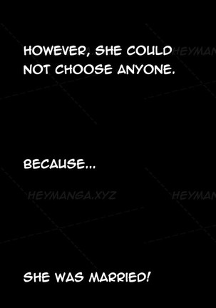 The Taste of  Hands Ch.1-69 Page #323