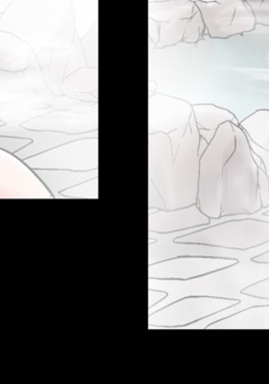 The Taste of  Hands Ch.1-69 Page #1036
