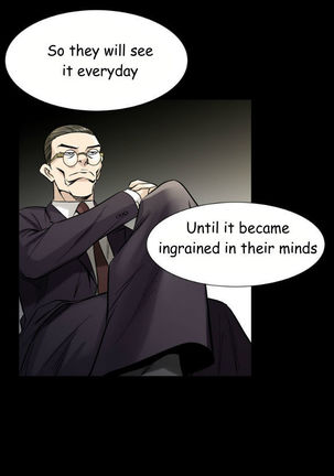 The Taste of  Hands Ch.1-69 Page #1007