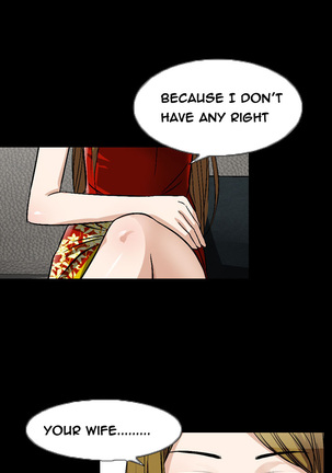 The Taste of  Hands Ch.1-69 Page #1073
