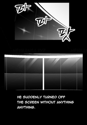The Taste of  Hands Ch.1-69 Page #838