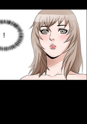 The Taste of  Hands Ch.1-69 Page #1070