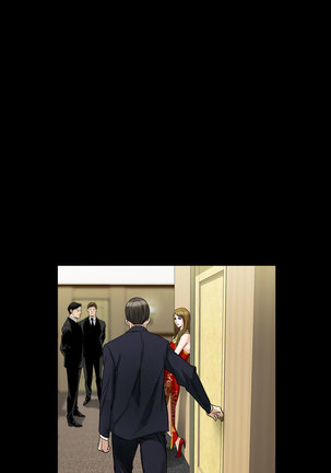 The Taste of  Hands Ch.1-69 Page #1002