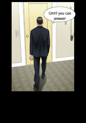 The Taste of  Hands Ch.1-69 Page #1000