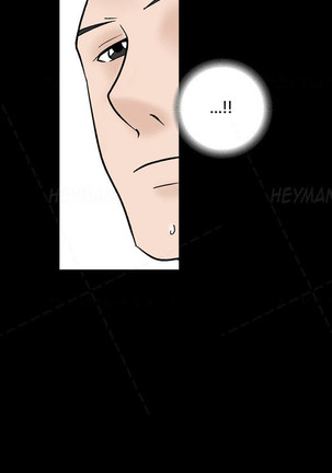 The Taste of  Hands Ch.1-69 Page #519