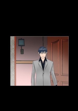 The Taste of  Hands Ch.1-69 Page #123