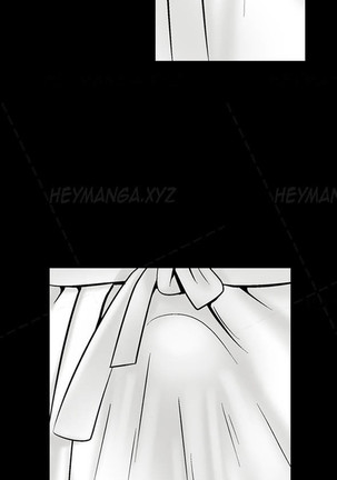 The Taste of  Hands Ch.1-69 Page #445