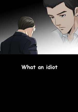 The Taste of  Hands Ch.1-69 Page #1008