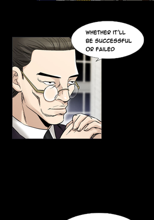 The Taste of  Hands Ch.1-69 Page #912