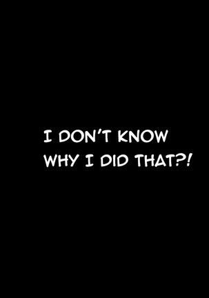 The Taste of  Hands Ch.1-69 Page #145