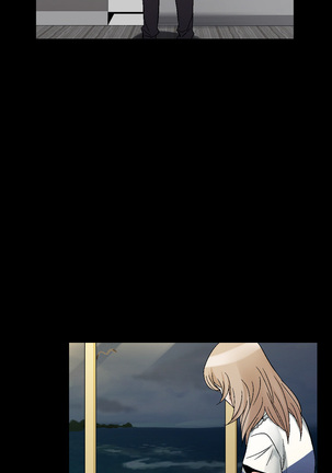The Taste of  Hands Ch.1-69 Page #902