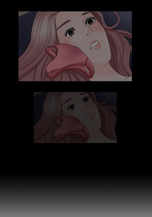 The Taste of  Hands Ch.1-69 Page #149