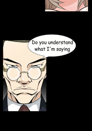 The Taste of  Hands Ch.1-69 Page #993