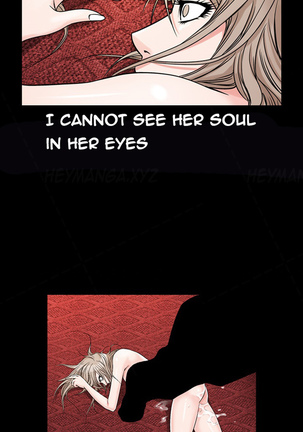The Taste of  Hands Ch.1-69 Page #938