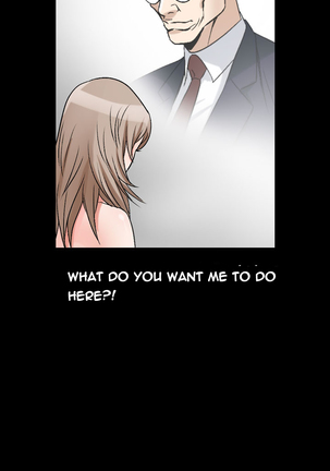 The Taste of  Hands Ch.1-69 Page #1049