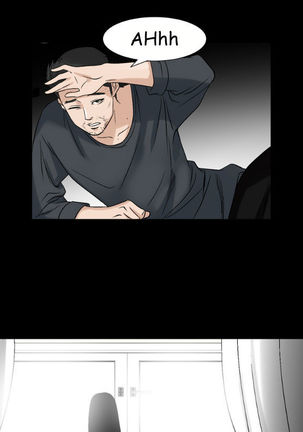 The Taste of  Hands Ch.1-69 Page #1030