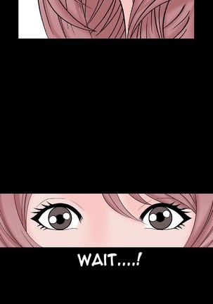 The Taste of  Hands Ch.1-69 Page #184