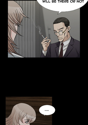 The Taste of  Hands Ch.1-69 Page #901