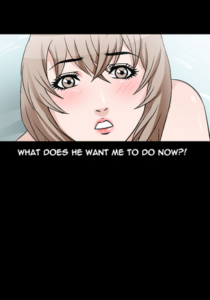 The Taste of  Hands Ch.1-69 Page #1067