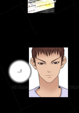 The Taste of  Hands Ch.1-69 Page #486