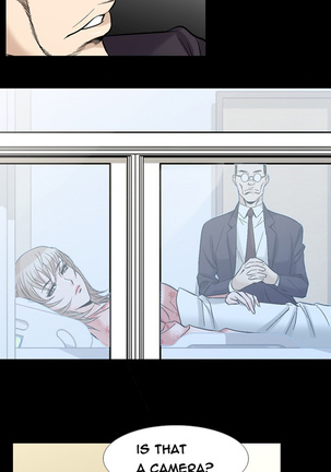 The Taste of  Hands Ch.1-69 Page #956