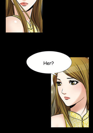 The Taste of  Hands Ch.1-69 Page #1003