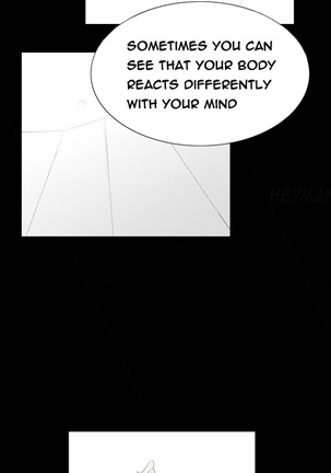 The Taste of  Hands Ch.1-69 Page #831