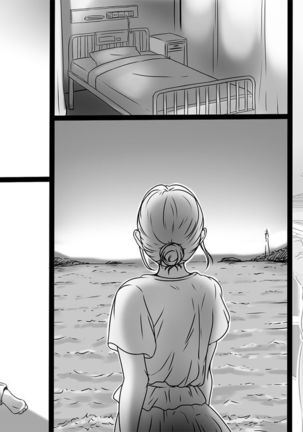 Mamasando Page #31