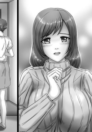 Mamasando Page #56